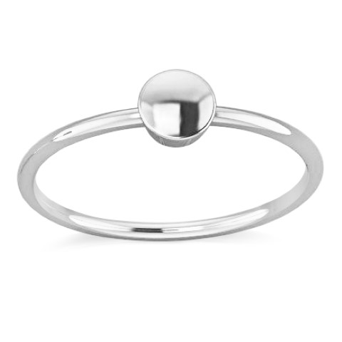 https://www.goldiam.easystockhosting.com/en/sites/default/files/1957395-14_whitegold%20%28Small%29.jpg